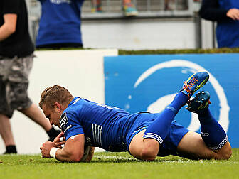 Is it time for Madigan to move...